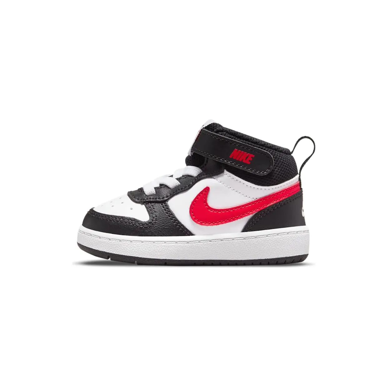 nike-court DO5894-161