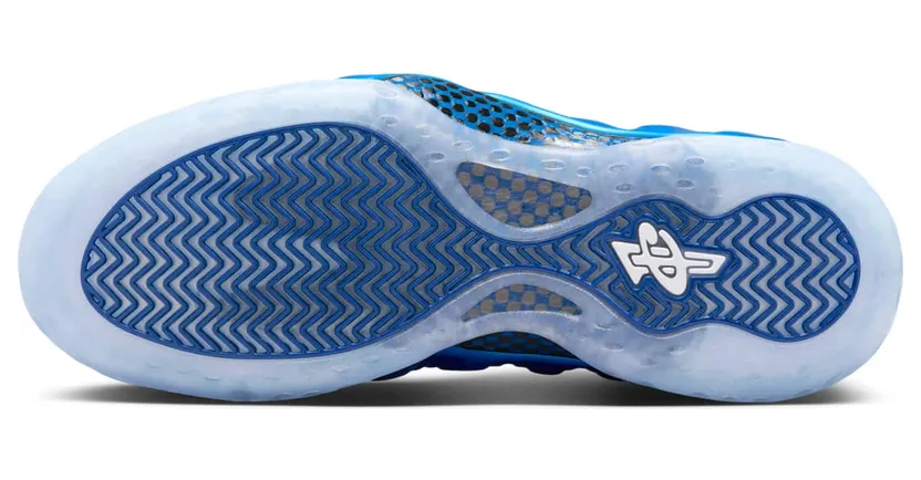 nike-air-foamposite FQ8181-511