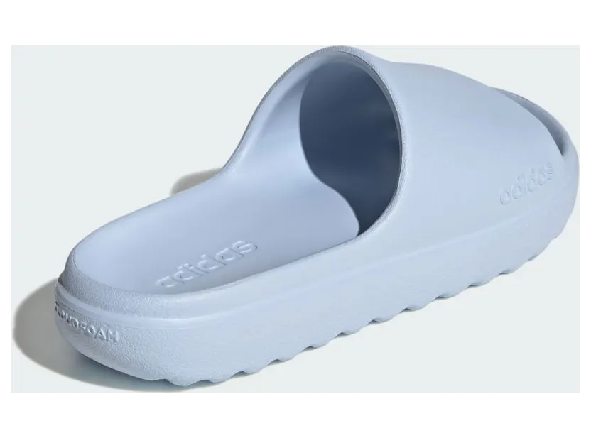 adidas-adilette IH8922