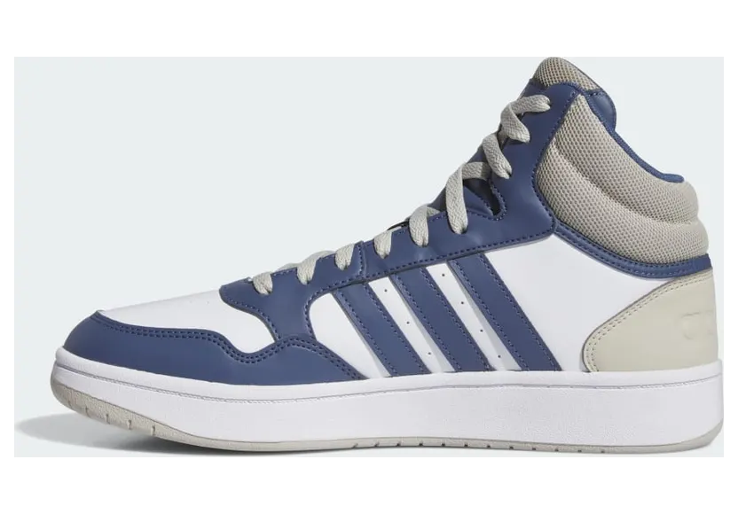 adidas-hoops IH0158