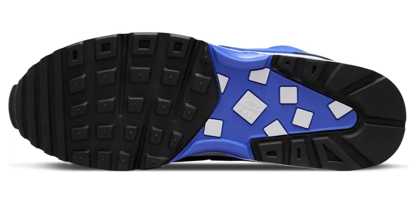 nike-air-max DN4113-101