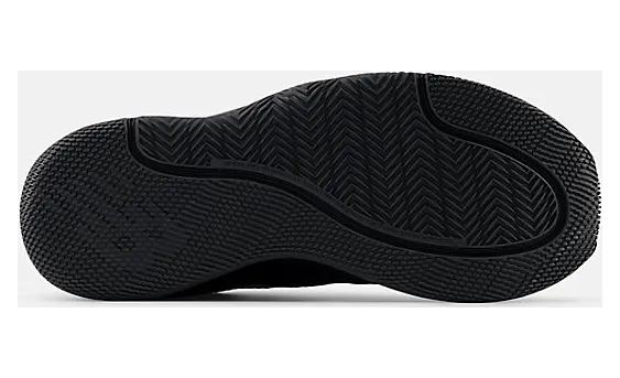 new-balance-dynasoft MXTRNRK2