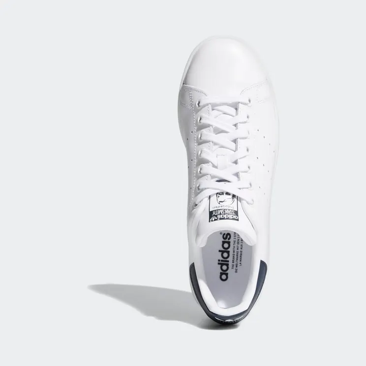 adidas-stan-smith S81020