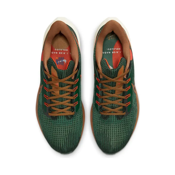 nike-air-zoom DO9500-300