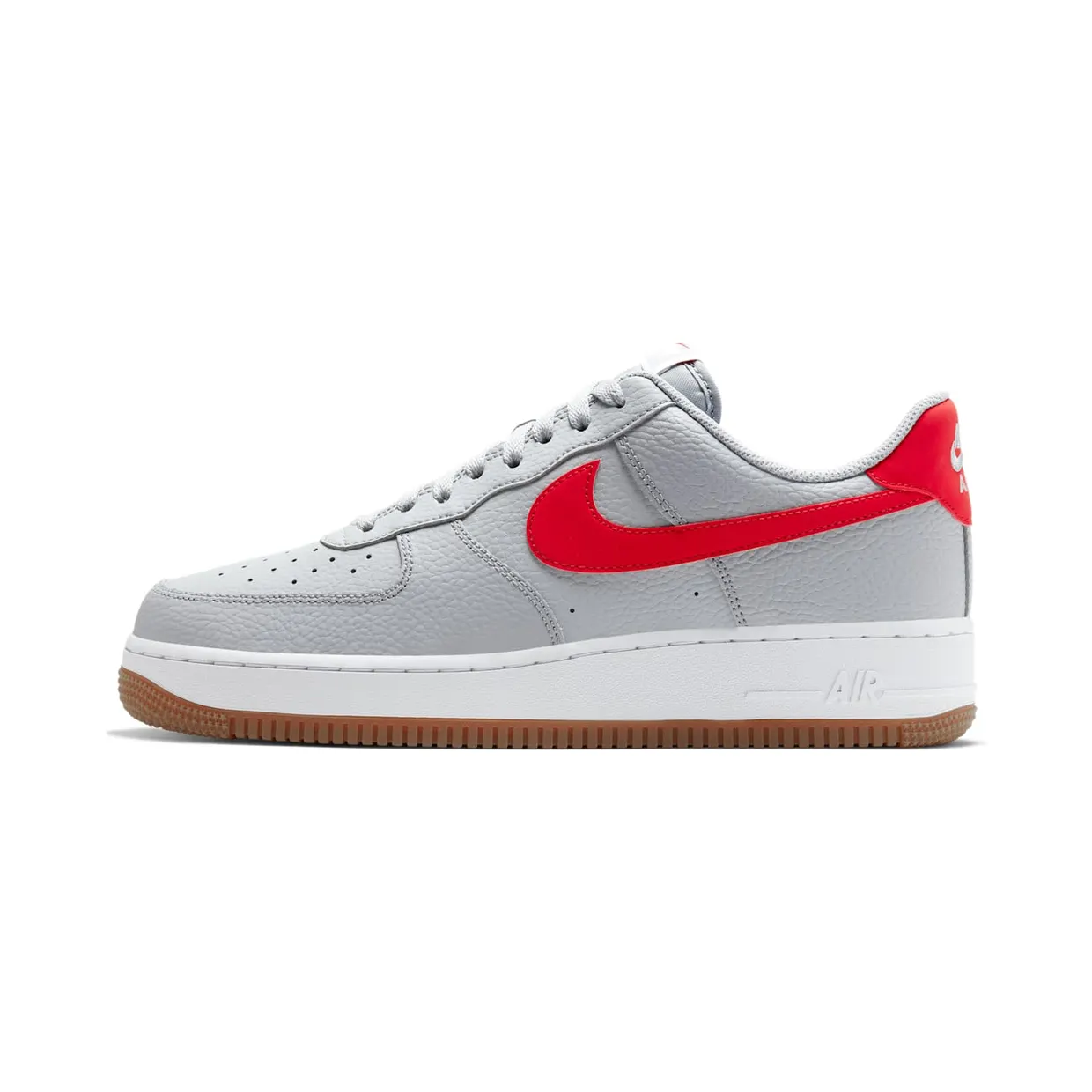 nike-air-force CI0057-003