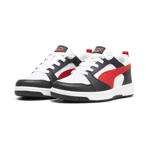 puma-rebound 393834-04