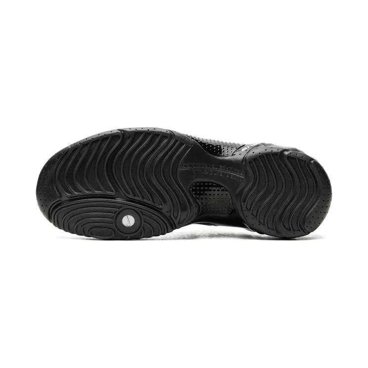 nike-clogposite HJ6215-001