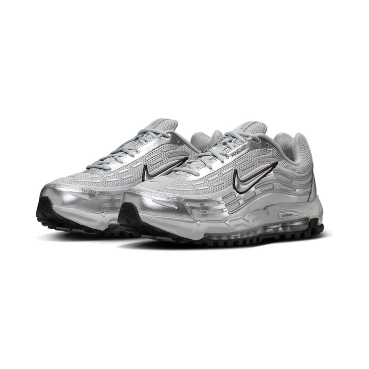 nike-air-max HM8818-001