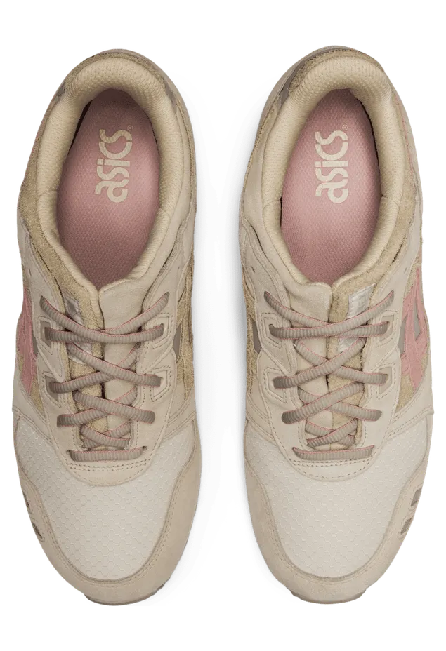 asics-gel-lyte 1201A504.020