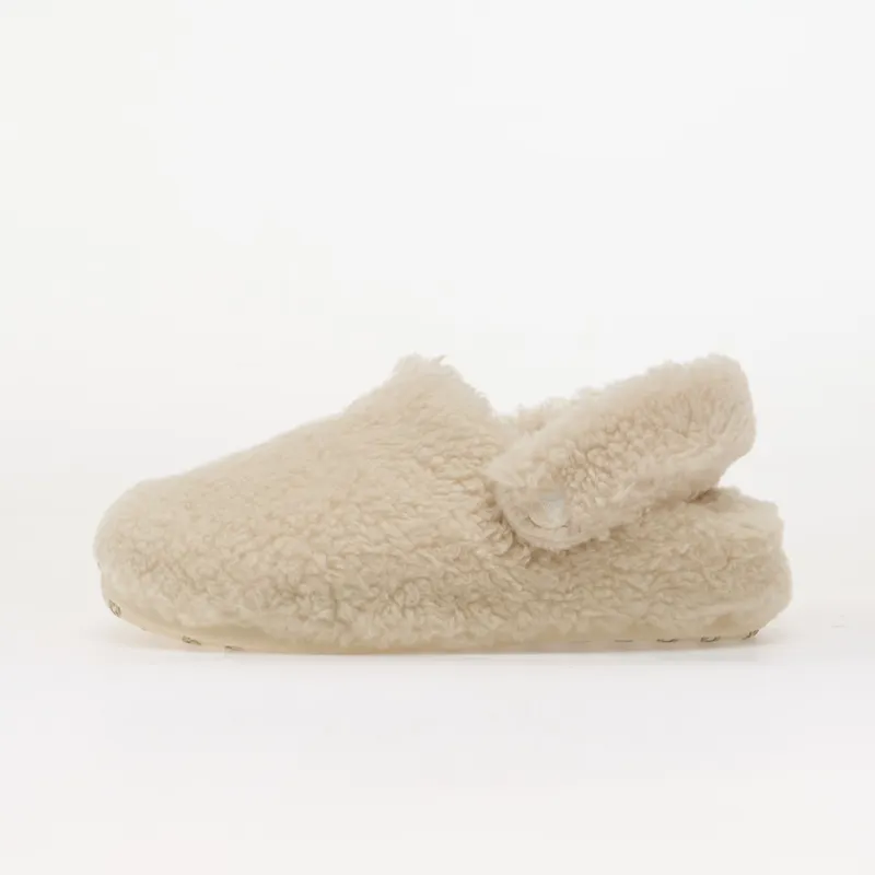 Crocs Classic Cozzzy Beige (210856160)