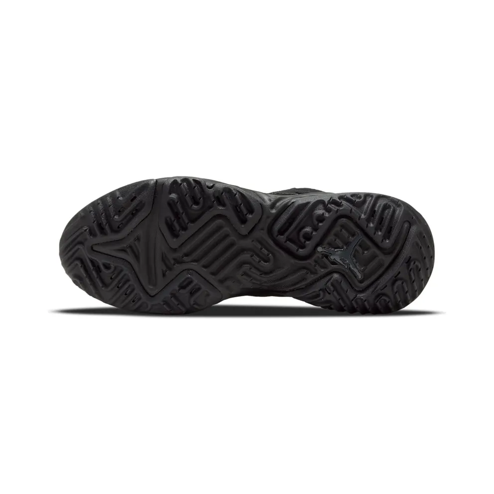Jordan Delta Black (DB5768-007)