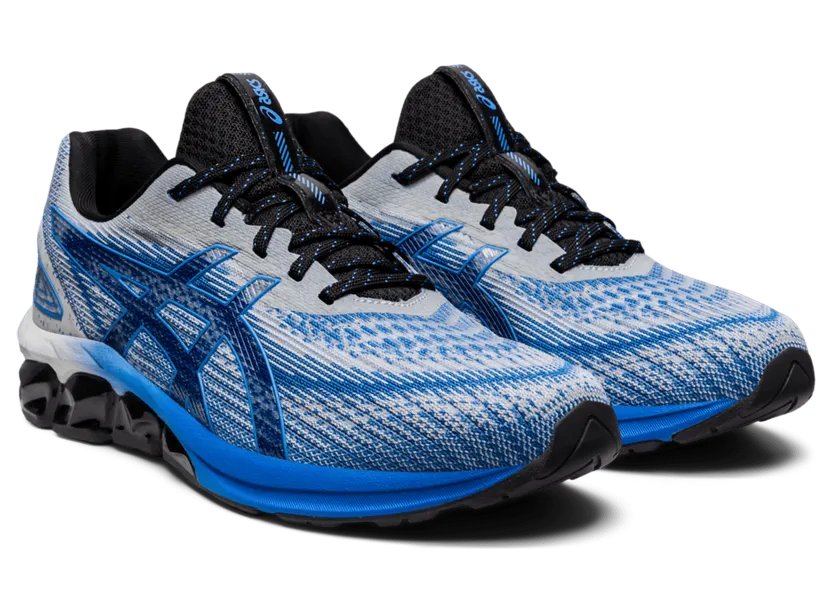 asics-gel-quantum 1201A631.400