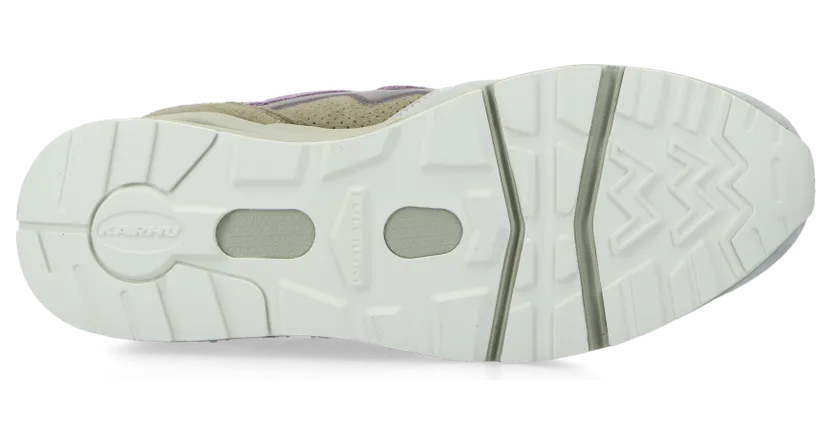 karhu-aria F803121