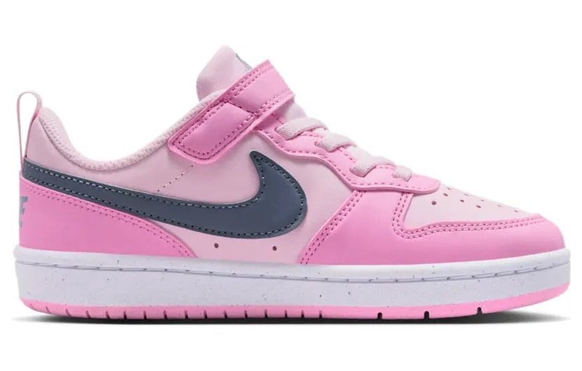 nike-court DV5457-604