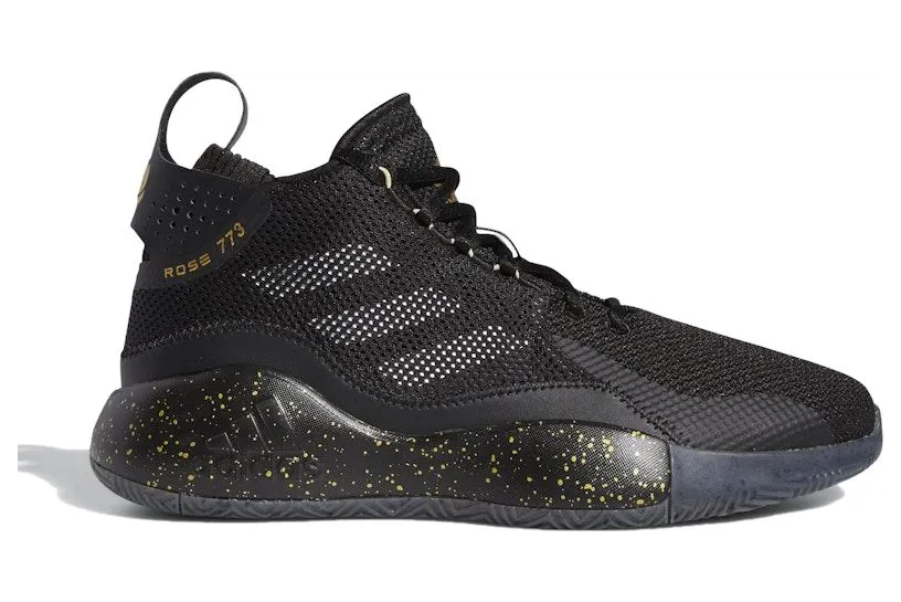 adidas-d-rose FW9838