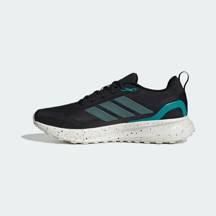 adidas-runfalcon JP7626