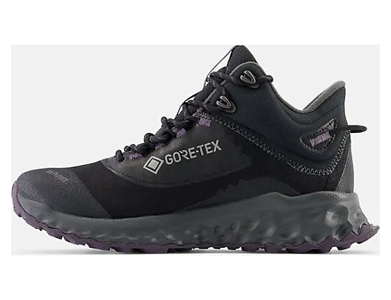 new-balance-fresh-foam WTGAMGB1