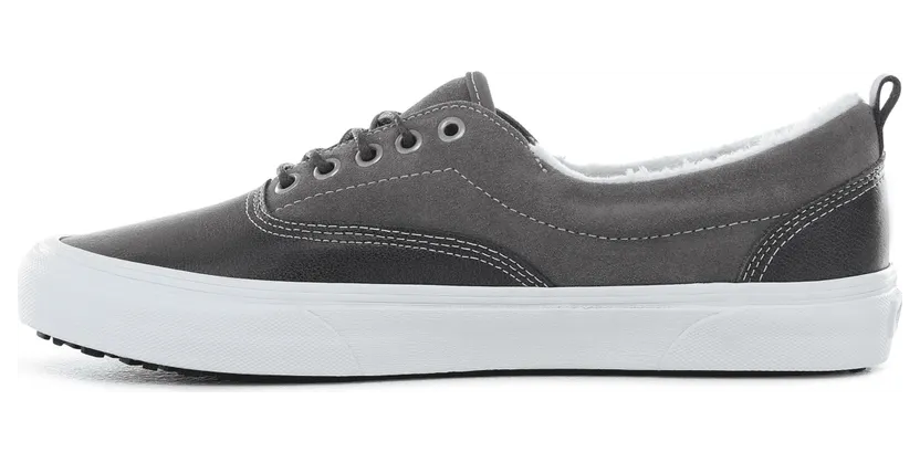 vans-era VN0A47X6UQB