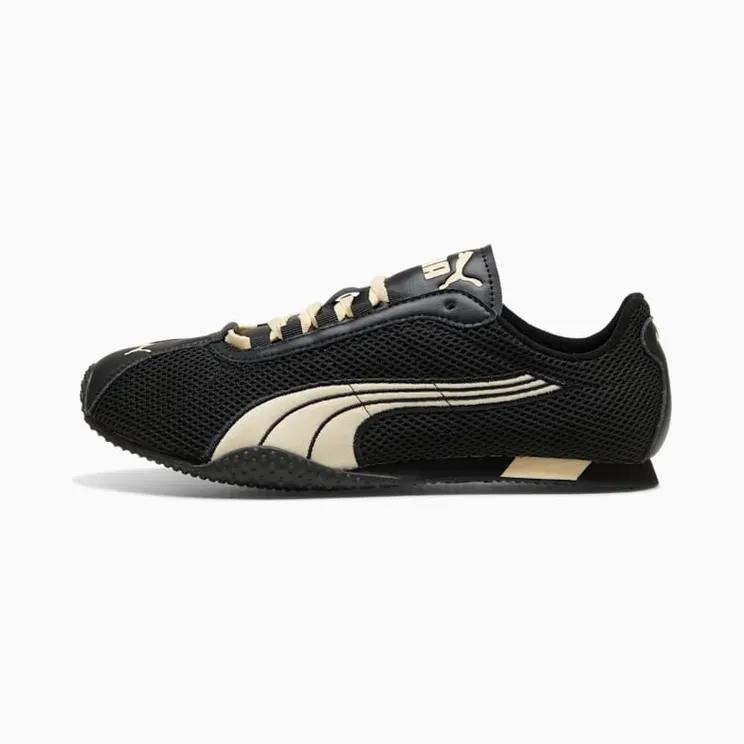 puma-h-street 409454-04