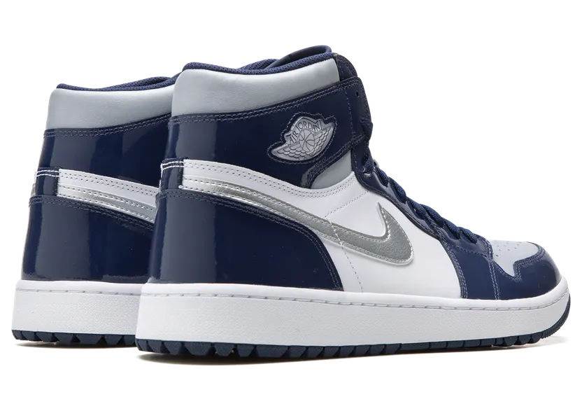 air-jordan-1 DQ0660-100