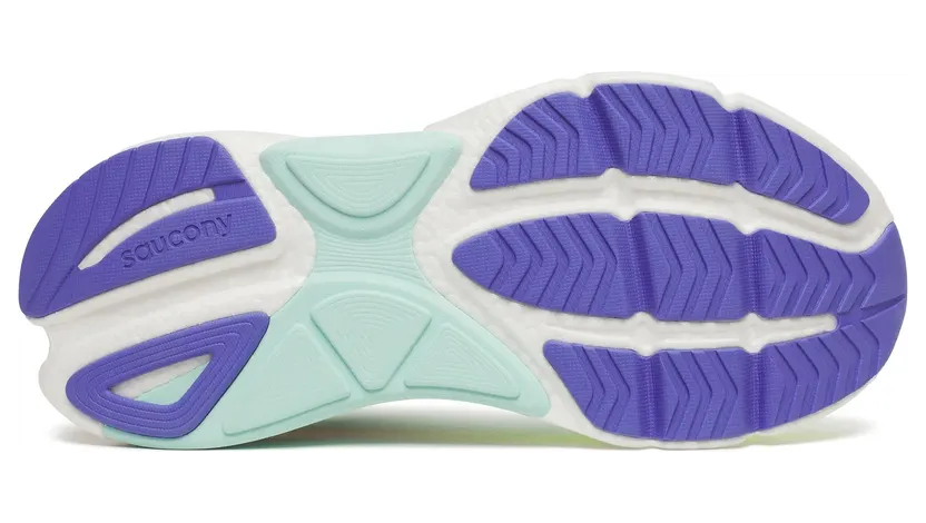 saucony-sneaker S11072-141