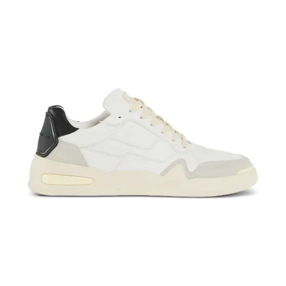 Giuseppe Zanotti GZ-Casper “White” (RU60004002)