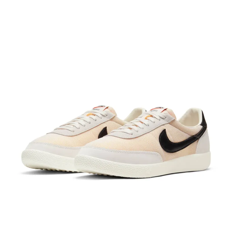 Nike Killshot OG Sail Black (DC7627-100)
