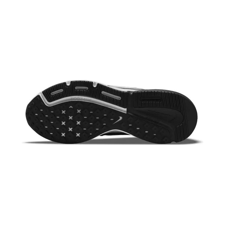 nike-zoom DA1102-001
