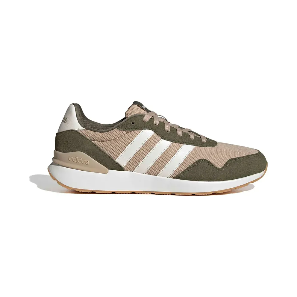 Adidas Run 60S Beige (KJ9692)