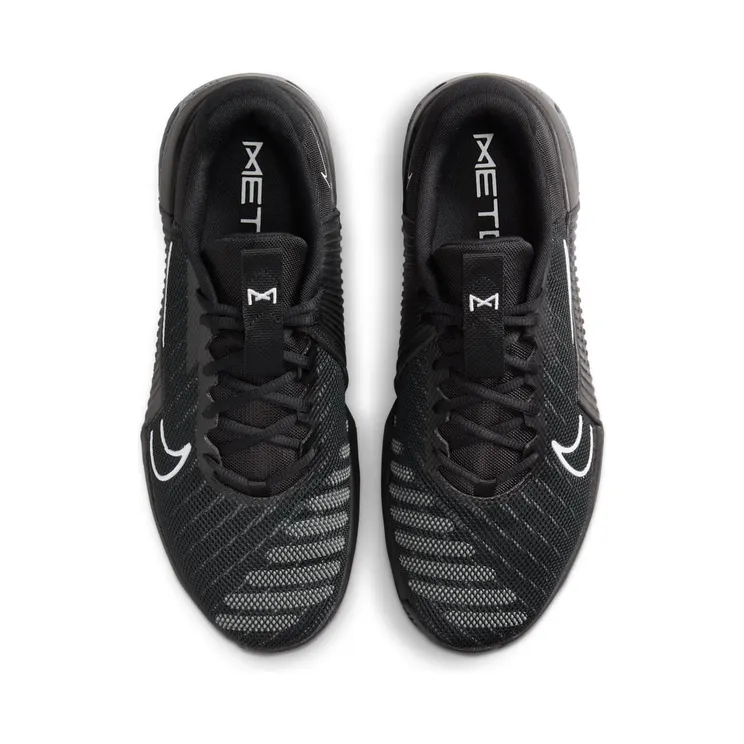 nike-metcon FD5431-005