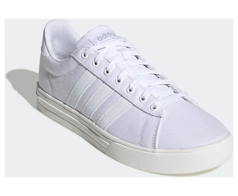 adidas-sneaker EE7830
