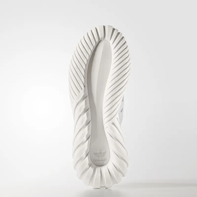 adidas  Tubular Doom White Grey Footwear White/Footwear White/Clear Grey (BY3553)