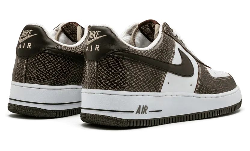 nike-air-force 309096-121