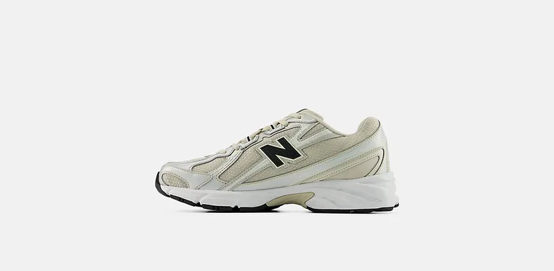New Balance 740 “Silver Beige” (U7406KY)