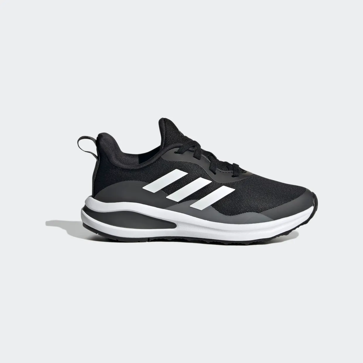 adidas-fortarun GY7597