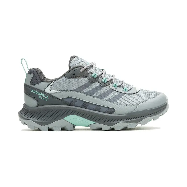 Merrell Speed Strike 2 Gore-Tex Monument (J038268)