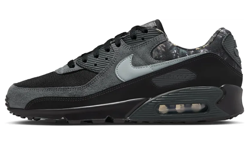 Nike Air Max 90 Realtree® (IQ0300-001)