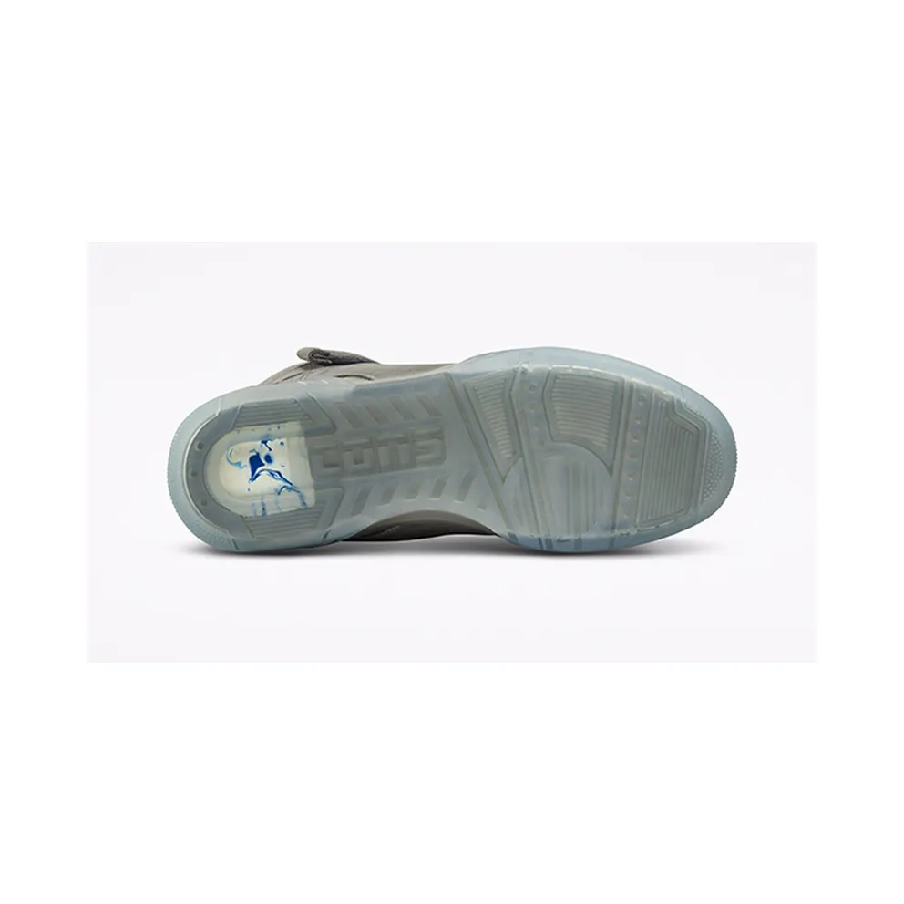 Converse ERX 260 Mid A-COLD-WALL Grey Violet/Grey Violet-Grey Violet (168176C)