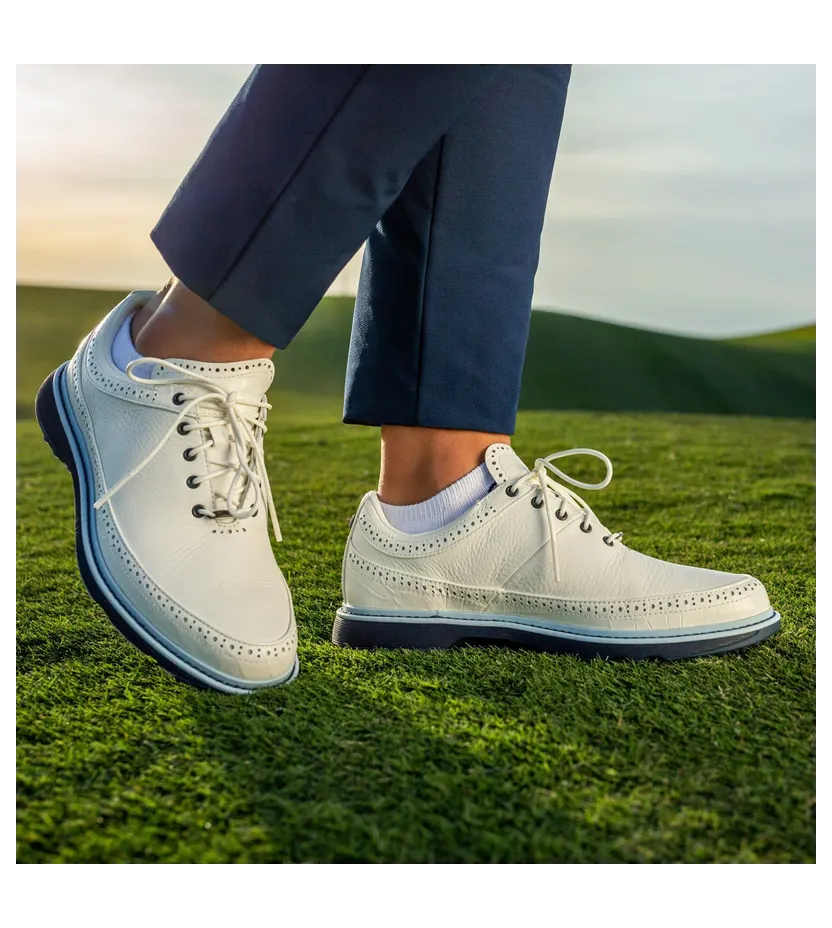 adidas-golfschoenen ID4749
