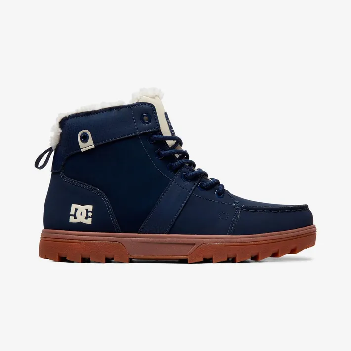 DC Woodland Blue (ADYB700027nav)
