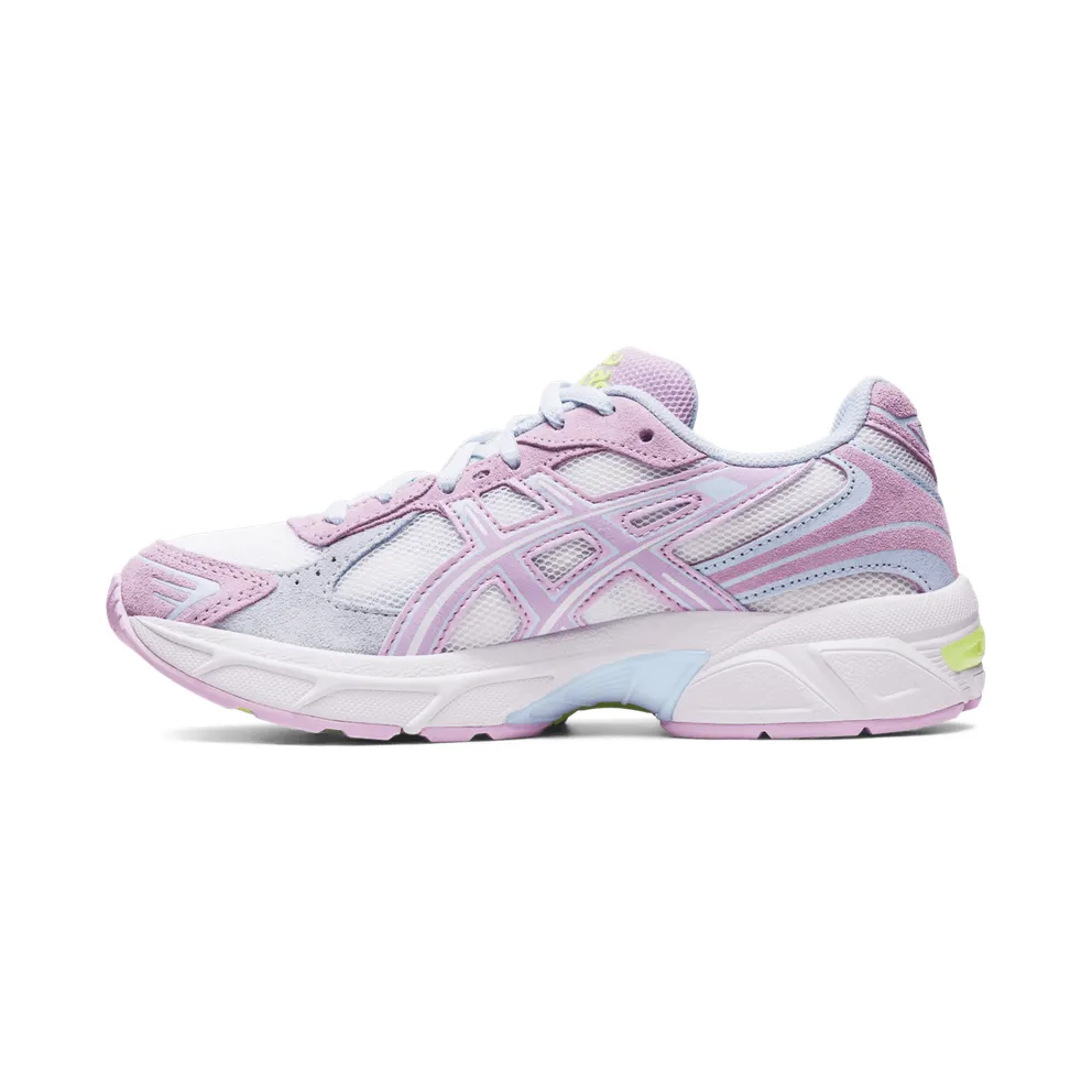 Asics GEL-1130 White/Lilac Tech (1202A163.101)