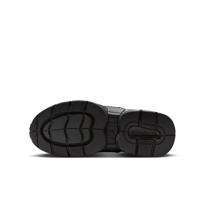 Jordan Trunner O/S Black Cat (II6531-003)