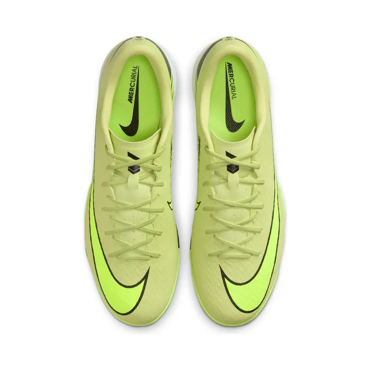 nike-zoom FQ8434-300