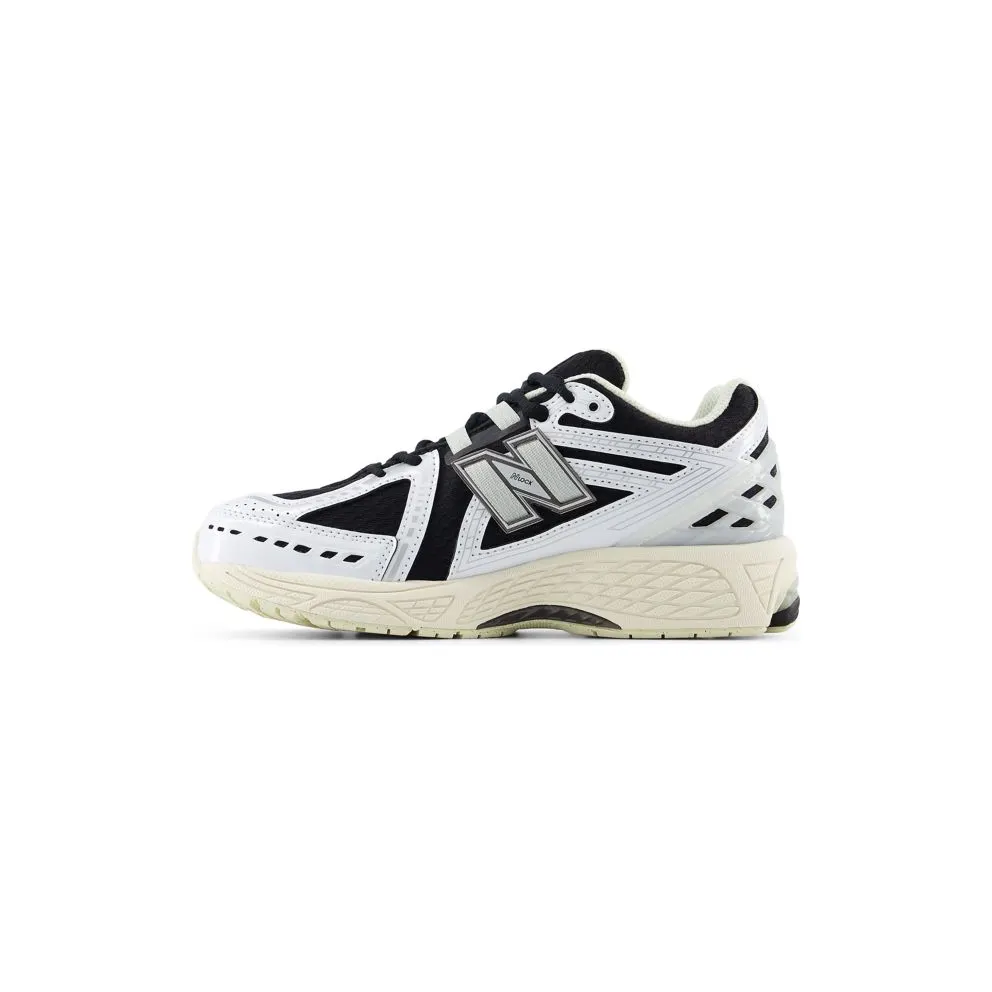 New Balance 1906 GS “White / Black” (GC1906CI)