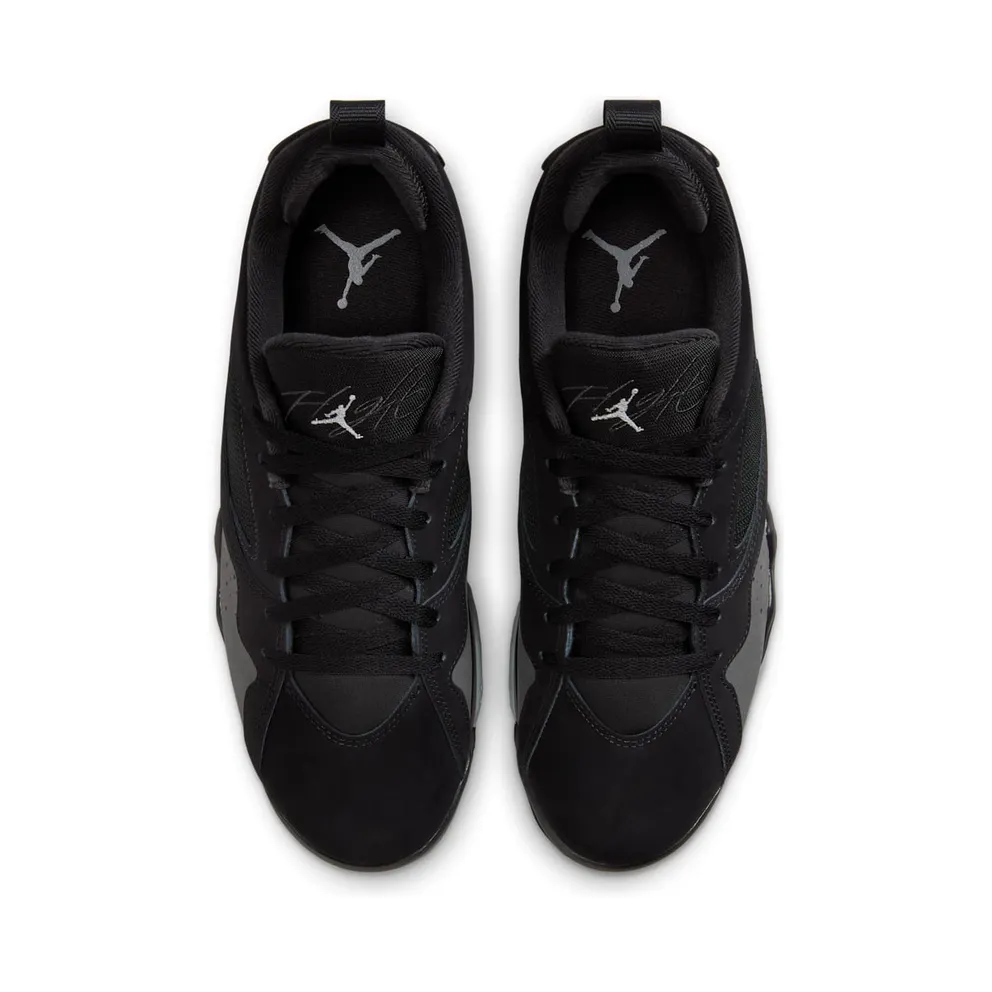 Jordan MVP 92 “Black Wolf Grey” (HQ3950-002)