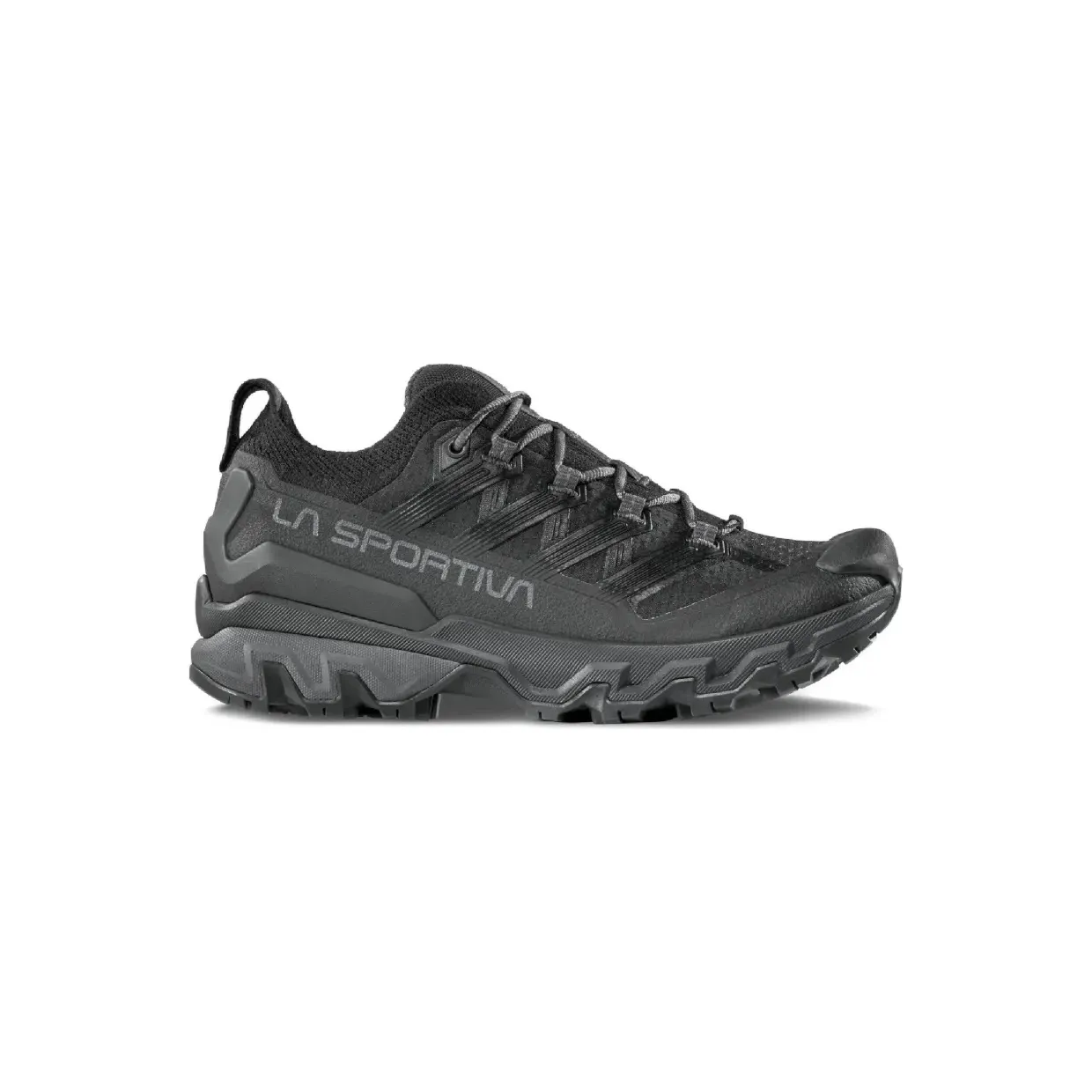 la-sportiva-sneaker ZFHS105