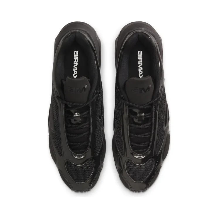 nike-air-max FV1920-003