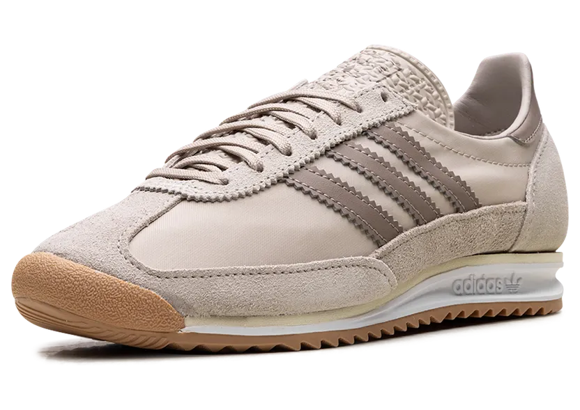 adidas-sl JH8888