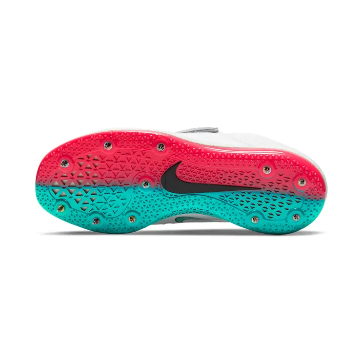 nike-sneaker 806561-101