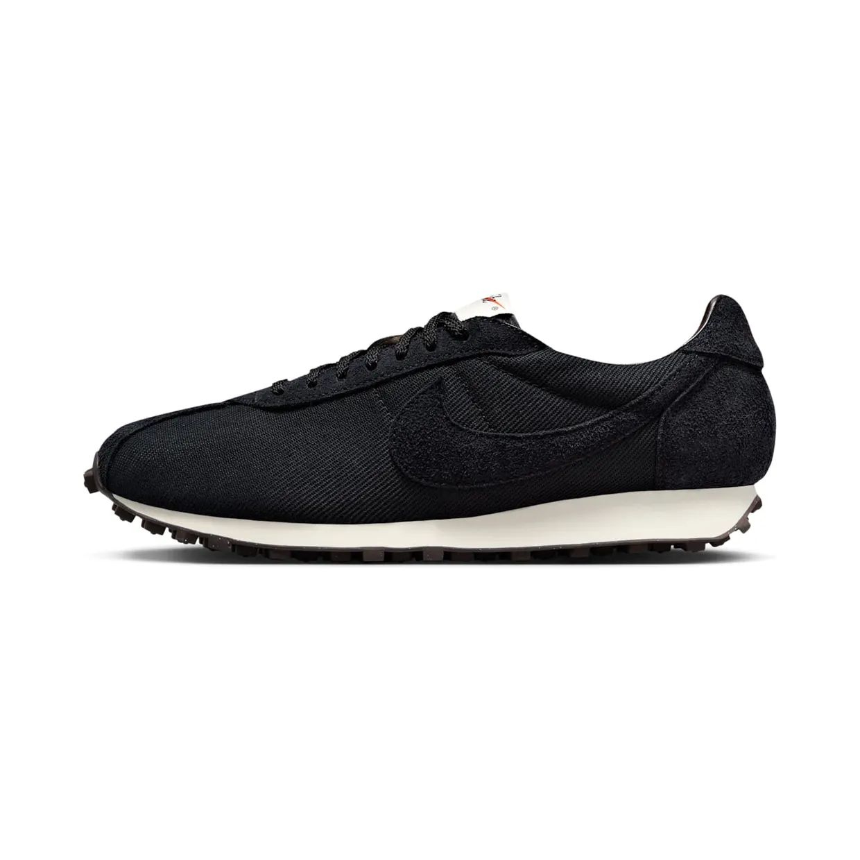 nike-ld-1000 HQ4044-001